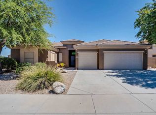 10215 E Los Lagos Vista Ave, Mesa, AZ 85209