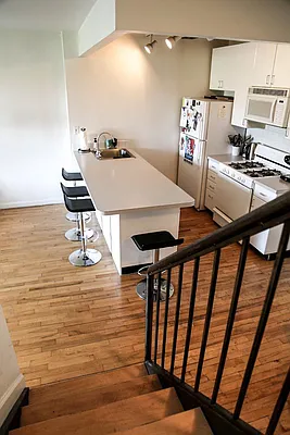 Rented by The Downtown LLC | media 44