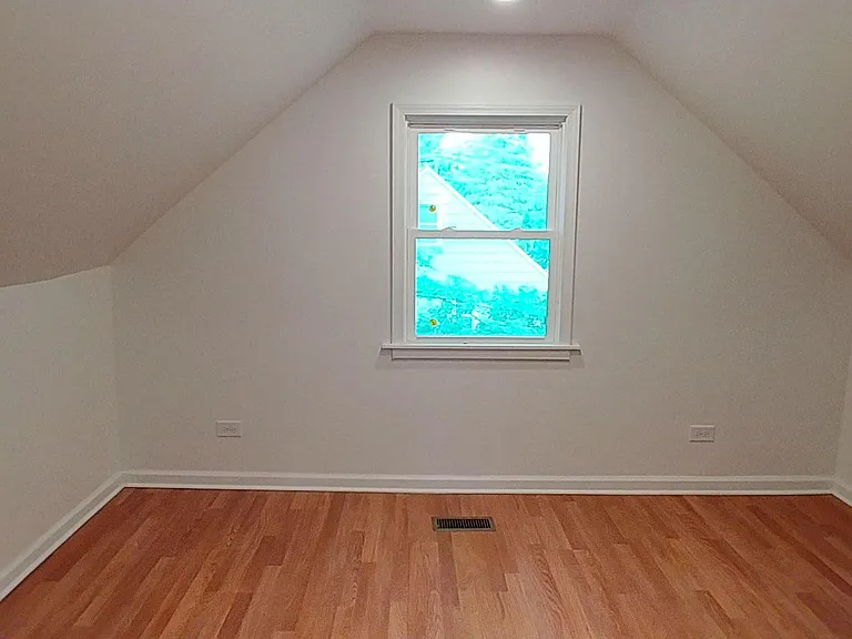 356 Highland Rd — Photo 11
