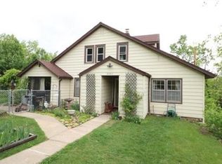 2200 S 43rd St, Kansas City, KS 66106