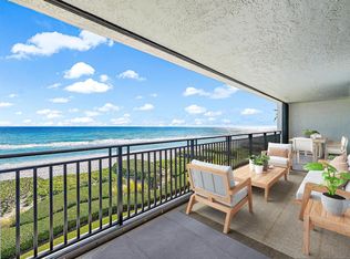 19750 Beach Rd #3010, Jupiter, FL 33469