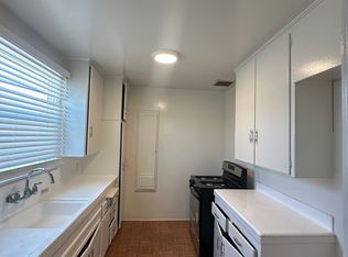 4410 Le Park Dr, Long Beach, CA 90807