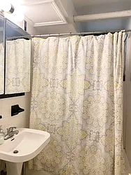 Rented by CitySites Real Estate Group