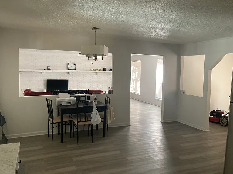 5260 Quimby Dr — Photo 11