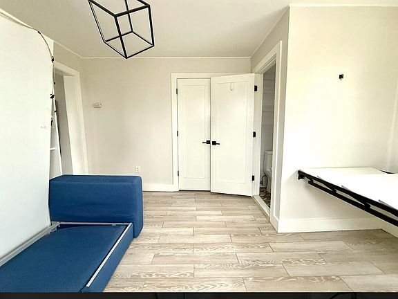 4th image of 66 Bevan St #11