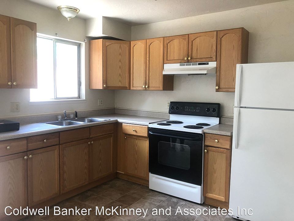 1st image of 2240 Eloise Ave #1