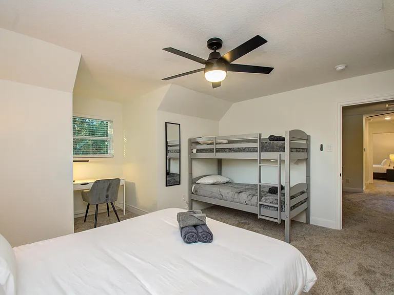 5907 Warm Springs Rd — Photo 23