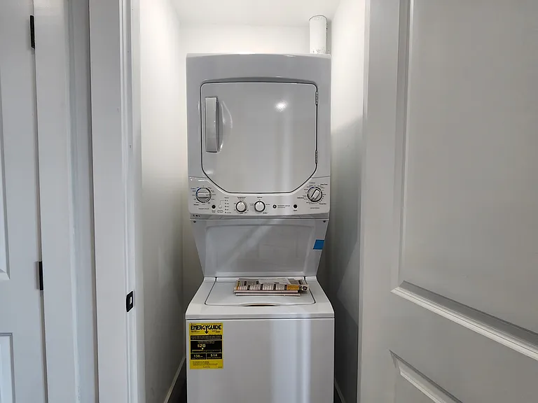 1108 W Dauphin St #6B — Photo 17