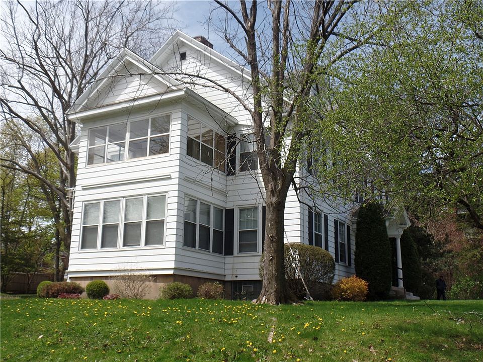 51 Seneca Pkwy, Rochester, NY 14613 Zillow
