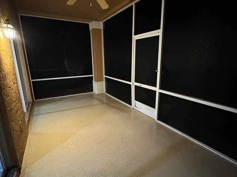 8246 Mulligan Cir — Photo 16