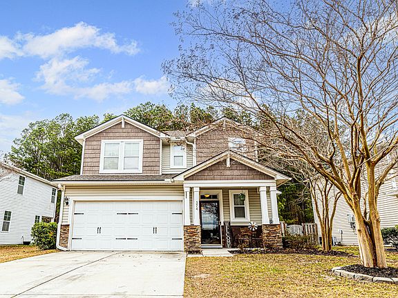 2nd image of 374 Sanctuary Park Dr