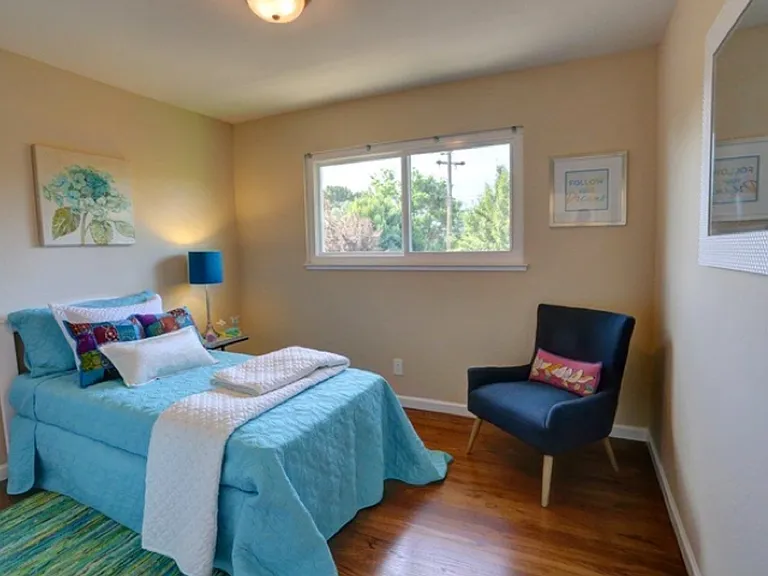 3185 Temple Ct — Photo 24