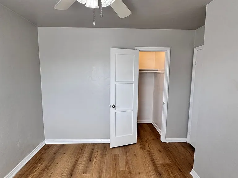 739 E. Willow — Photo 11