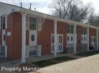 229 Morgan St #2, Council Bluffs, IA 51503