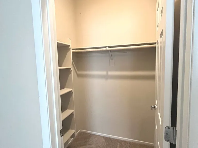 7529 Brody Meadows St — Photo 18