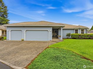 308 NW 95th Circle, Vancouver, WA 98665