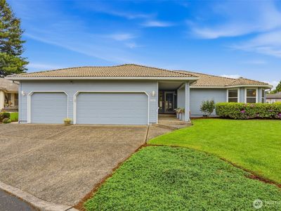 308 NW 95th Circle, Vancouver, WA, 98665