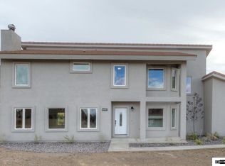 6685 E Hidden Valley Dr, Reno, NV 89502