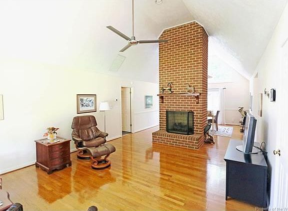 5th image of 112 Gate House Blvd