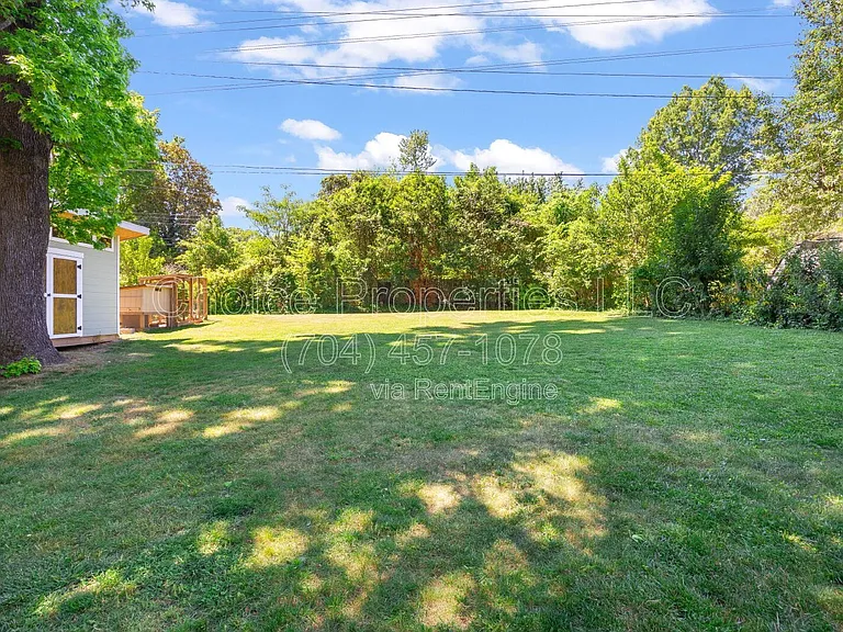 832 Stanfield Dr — Photo 43