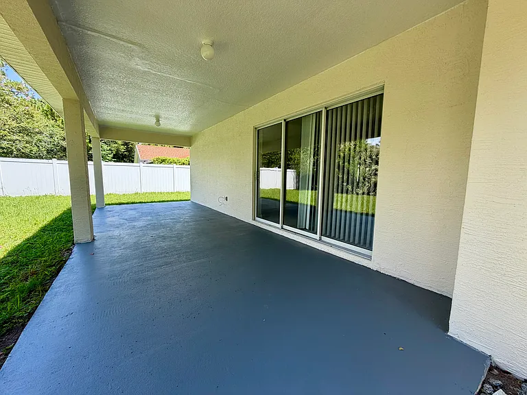 235 Pine Grove Dr — Photo 19