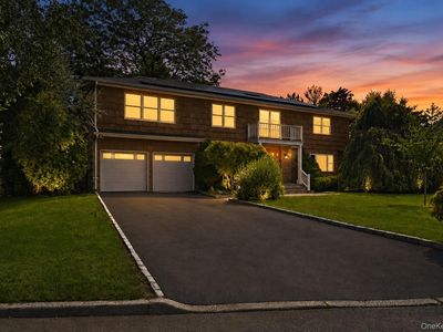 23 Carriage Court, Scarsdale, NY, 10583