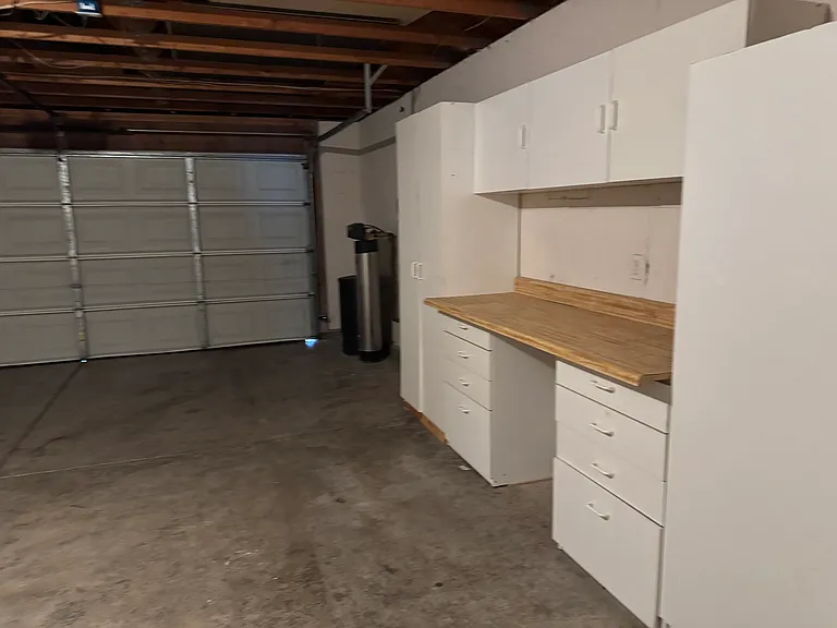 1323 Saint Francis Dr — Photo 17