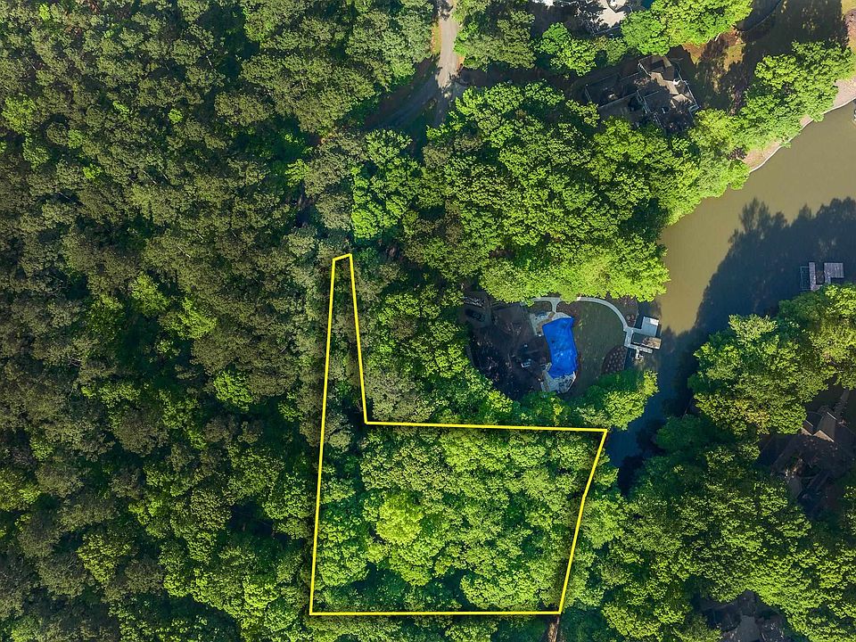 149 Carolyn Dr LOT 47, Eatonton, GA 31024 MLS 63813 Zillow