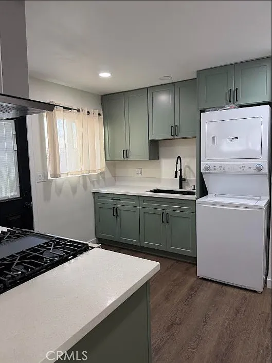 2 bed, 835 sqft, $2,800 — Photo 1