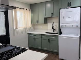 16813 Halldale Ave #B, Gardena, CA 90247