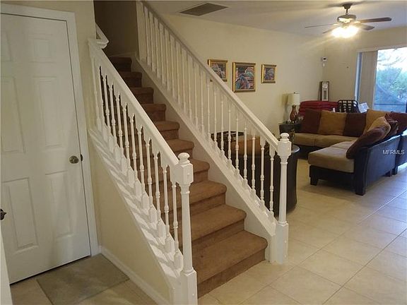 3rd image of 1308 Coriander Dr