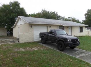 336 W 17th St, Apopka, FL 32703