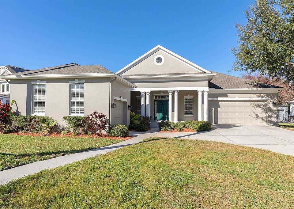1st image of 6368 Sedona Leaf Ct