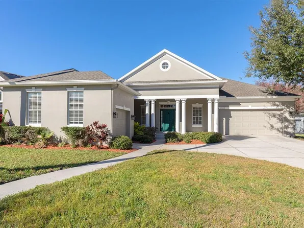 6368 Sedona Leaf Ct, Windermere, FL 34786