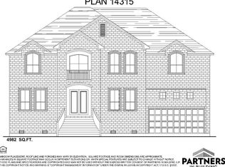 9706 Cliffwood Dr, Houston, TX 77096