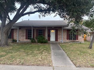 4918 Lavaca Dr, Corpus Christi, TX 78411