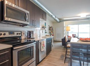 4100 Willow Ave, Pittsburgh, PA 15234