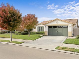 2469 Shadow Berry Dr, Manteca, CA 95336