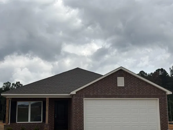 8097 Chesapeake Trl, Bauxite, AR 72011