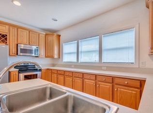 1255 Chatham Rdg, Charlottesville, VA 22901