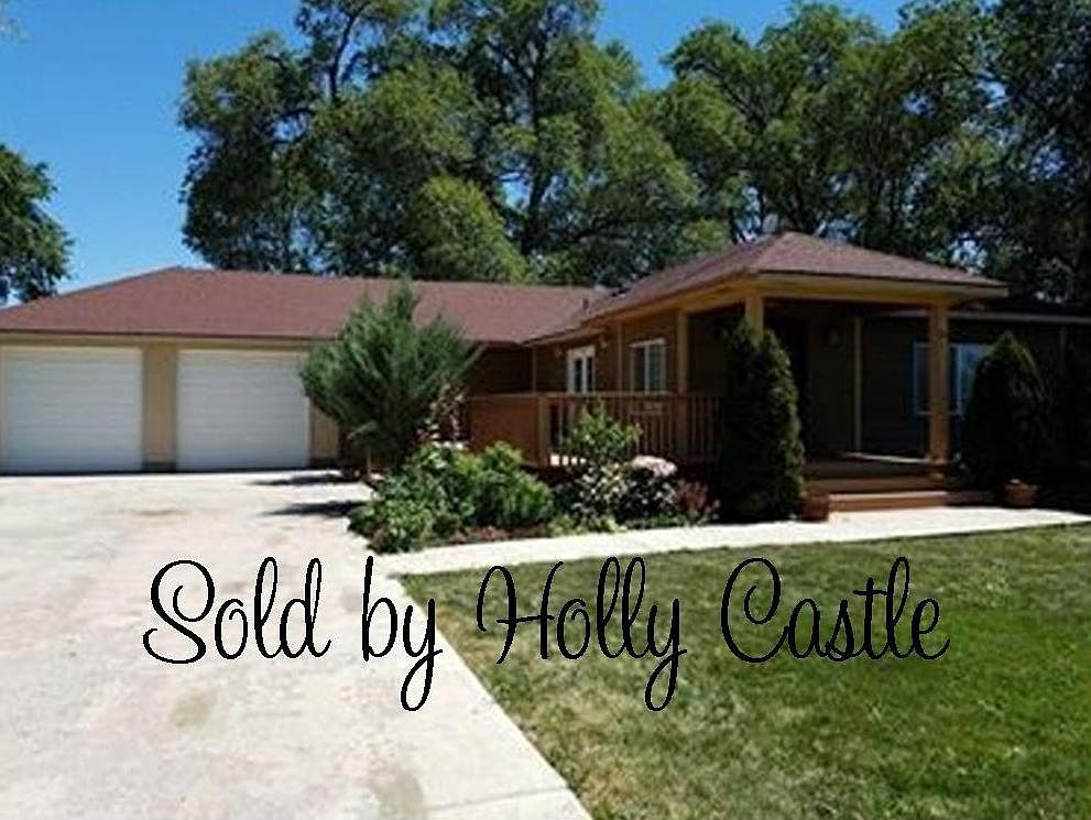 371 Farm Ln, Mabton, WA 98935 Zillow