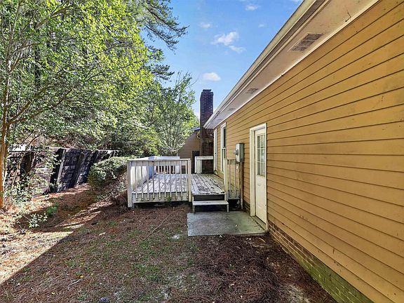 3rd image of 3643 Linbrook Dr