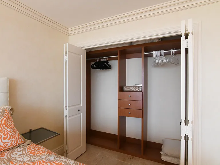 250 S Ocean Blvd #16C — Photo 35