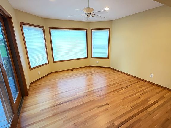 5th image of 1375 Tiburon Ct SE