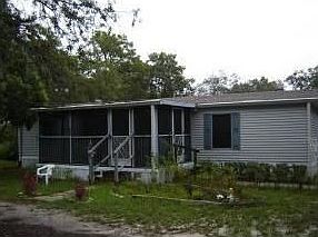 1st image of 1955 S Gettysburg Dr