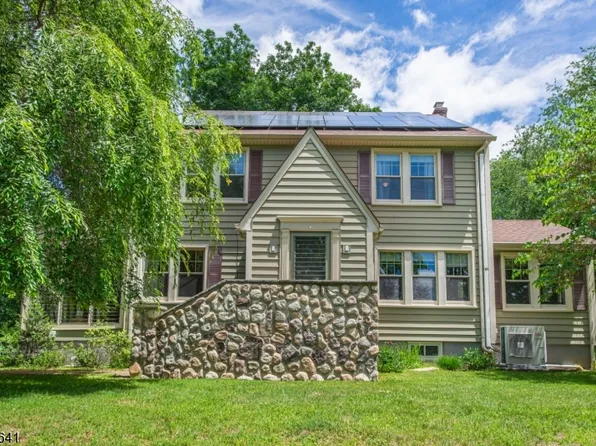 169 Shongum Rd, Denville Twp., NJ 07834