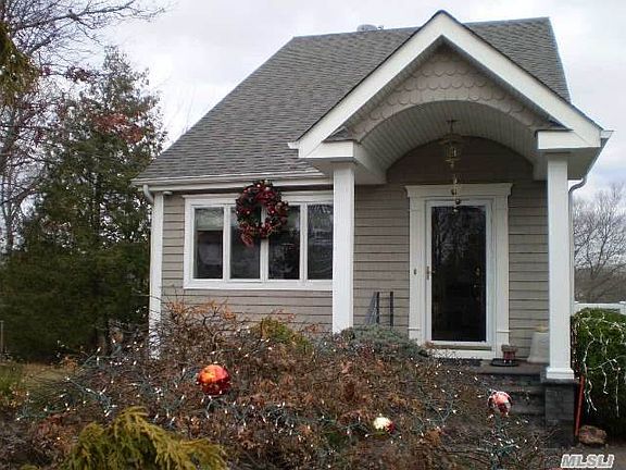 2nd image of 51 Lake Shore Dr