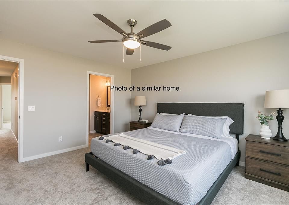 2nd image of 2743 Hawks Ridge Ln