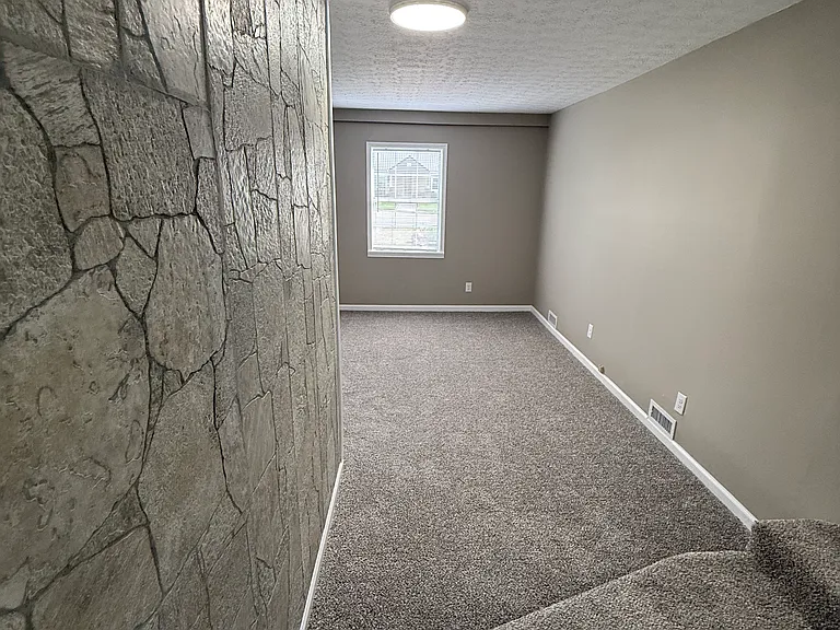 159 Dry Valley Rd — Photo 9