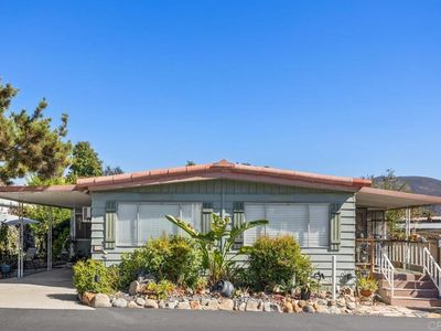 3909 Reche Rd Space 21, Fallbrook, CA, 92028